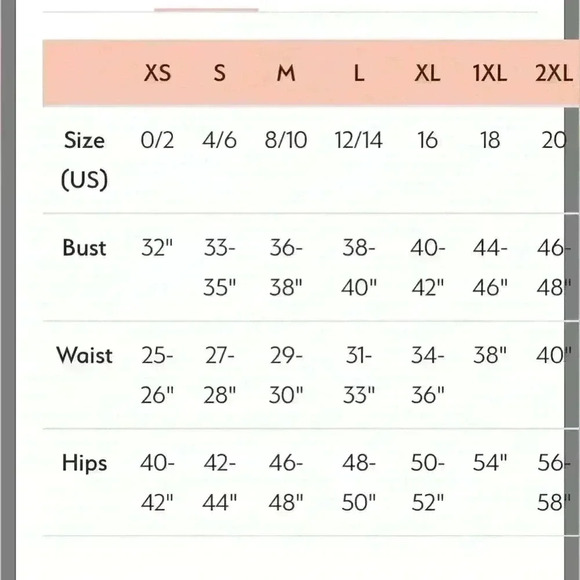 NWT The Cats Pajama poppin pansies Pima knit Romper sz large - Picture 5 of 10